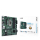 Płyta główna Socket 1700 ASUS PRO B660M-C CSM DDR4